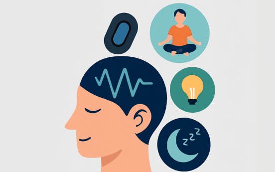 neurostimulation2.jpg