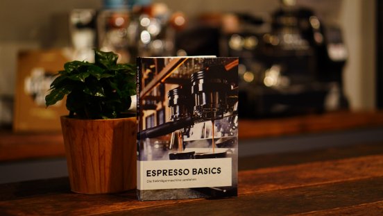 Espresso Basics (1).jpg
