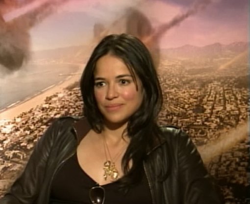 1504_2011_Michelle_Rodriguez_Gottschalk_Foto.jpg