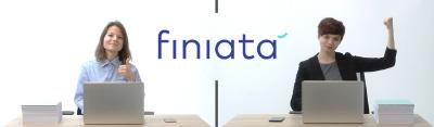 Erklärfilm mit Splitscreen
