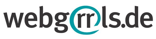 webgrrls-logo-rgb.jpg