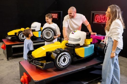 01_LLD_Formel1.jpg