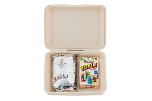 Koala_Snackdose_Freisteller_offen.jpg