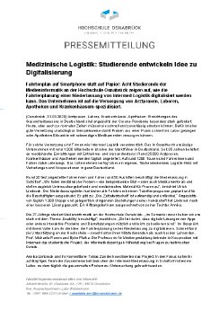 PM-2020-03-31-Idee-medizinische-Logistik.pdf