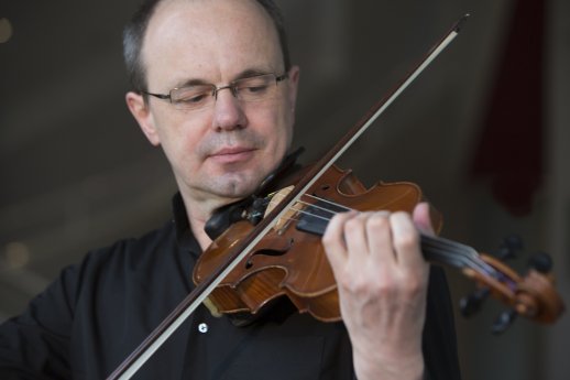 Andreas Preißer_Foto Juliane Menzel.jpg