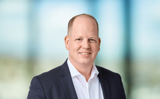 Urs Baumann Copyrigh~wiss Prime Site.jpg