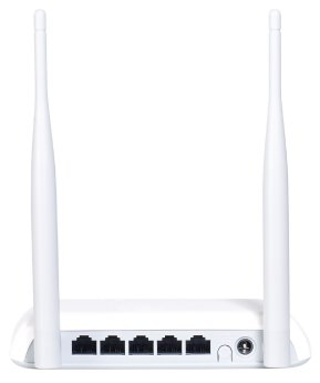 PX-4904_2_7links_300-Mbit-WLAN-Router.jpg
