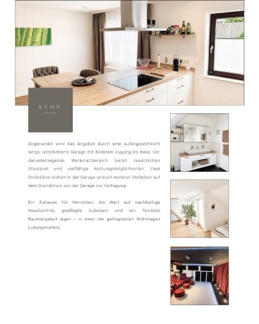 45_EX1_EFH OGGERSHEIM_KUHN OBJEKTE - 4.png