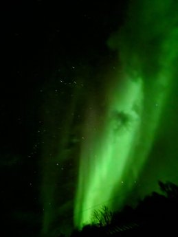 (c) Armin Rickert, Karawane (5).jpg