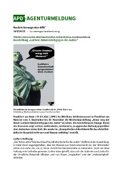 APD_149_2022_Ausstellung - Luthers Sündenfall gegen die Juden.pdf