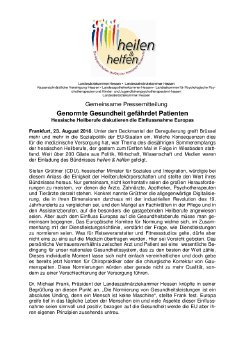 PM_Sommerempfang der hessischen Heilberufe 2018.pdf