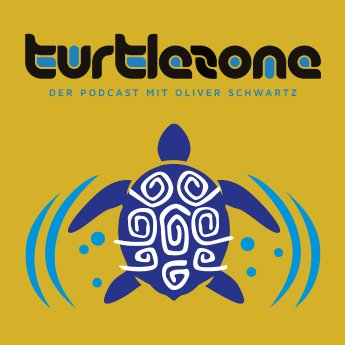 turtlezone-logo-mit-kröte-square-podigee-cover.png