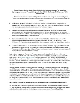 GFII 2024 - Germany Release .pdf