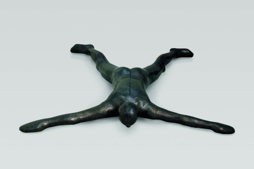 GORMLEY_ClOSE I_1992_cAntonyGormley.jpg