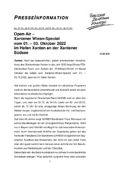 PI VA Xantener Wiesn-Special 01. - 03. Oktober 2022_v22092022.pdf
