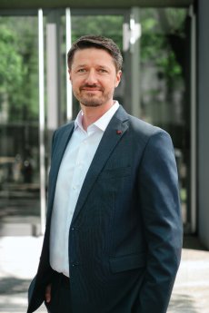 Portrait-Friso-Janssen-2026_300dpi.jpg