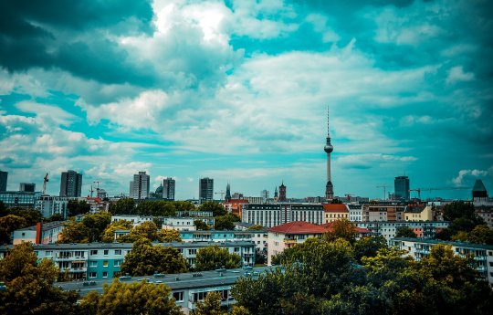 Berlin (c) Melancholia Photography pixabay.jpg
