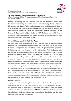Human Resource Management_Infov.20171208cp.pdf