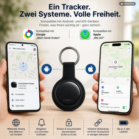 AX-1196_07_Smart-Tracker_SGF-65.jpg