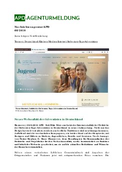 APD_066-2018.pdf