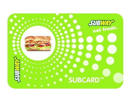 Subway_Subcard.jpg
