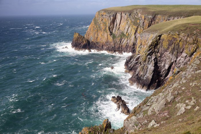 Mull of Galloway-Südschottland.jpg