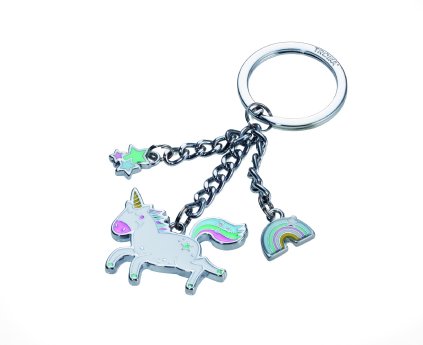 kr17-34ch_Happy Hopsy_Troika_1.jpg