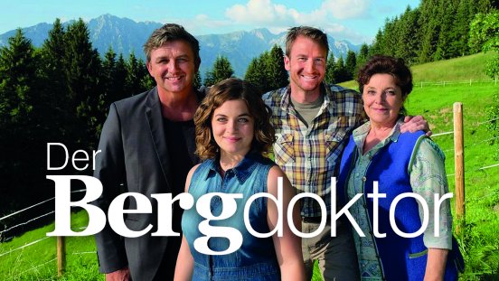 Der_Bergdoktor_Image_16x9.jpg