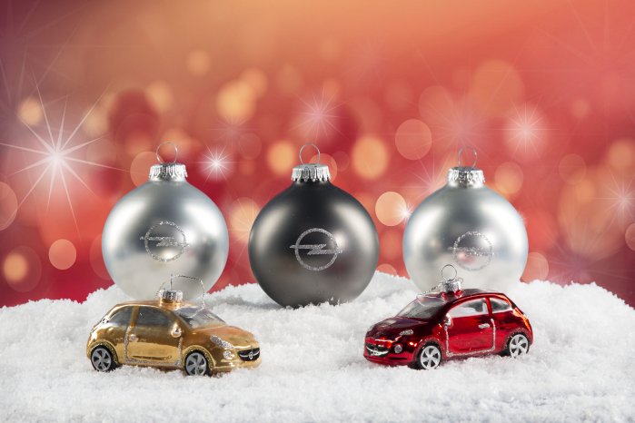 2018-Opel-gift-shop-505437.jpg