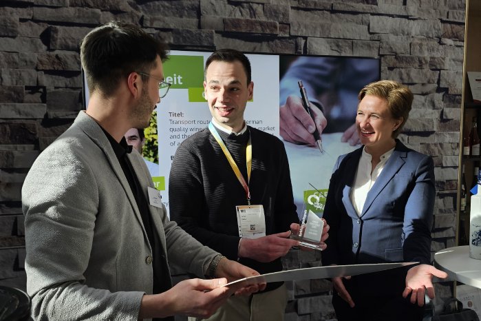 Weincampus-ProWein-2026_Bild-5.jpg