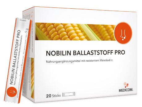 Nobilin Ballaststoff Pro.jpg