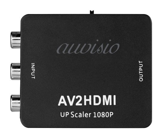 ZX-8054_6_auvisio_Adapter_AV-Cinch_auf_HDMI_Upscale_Full-HD.jpg