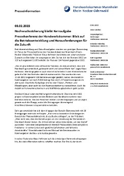 pri23-02-03_Blick auf die Betriebsentwicklung und Herausforderungen für die Zukunft.pdf