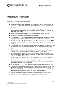 Background Info_DAX re-entry_en.pdf