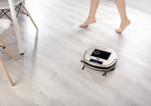 NX-6079_09_Sichler_Haushaltsgeraete_WLAN-Staubsauger-Roboter_PCR-7000.jpg