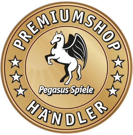 Premiumshop Logo.jpg