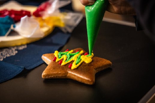 Pfefferkuchenmuseum Pulsnitz_Familie(1).pdf