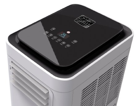 NC-7502_02_Sichler_Exclusive_Mobile_Monoblock-Klimaanlage_ACS-90.jpg
