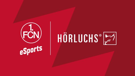 FCN-eSports_Hoerluchs.jpg