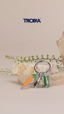 Summer_Instagram Story1.jpg