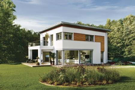 Weberhaus Ist Erneut Marken Champion Weberhaus Gmbh Co Kg