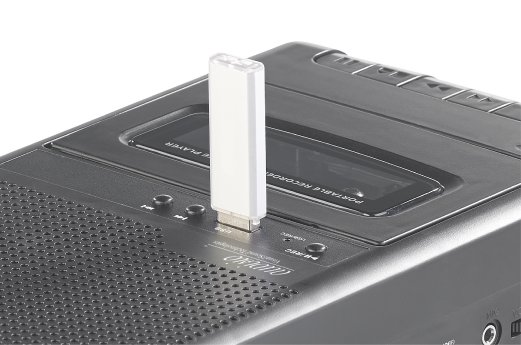 ZX-1817_06_auvisio_Mobiler_Kassettenspieler_und_USB-Digitalisierer.jpg