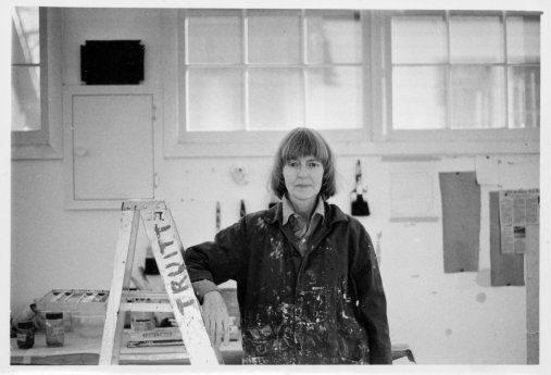 1_PortraetAnneTruitt1978annetruitt.orgundBridgemanArtLibrary.JPG