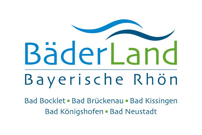 Bäderland_Logo_Orte.png