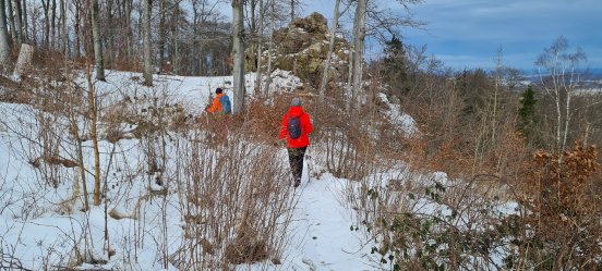 bad_harzburg(c)_Wanderungen_Harzklub_Februar.jpg