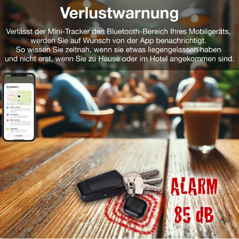 ZX-5633_07_Gegenstandsfinder_SGF-25.jpg