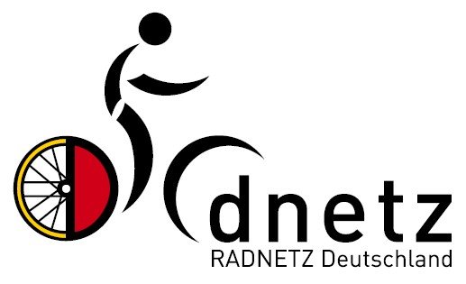 d-netz-logo_neu.jpg