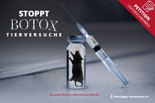 23_Botox-Kampagne_Quer_1200x800_DE.jpg