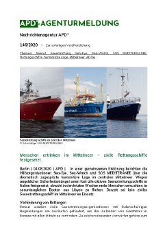APD_146_2020_Menschen ertrinken im Mittelmeer – zivile Rettungsschiffe festgesetzt.pdf