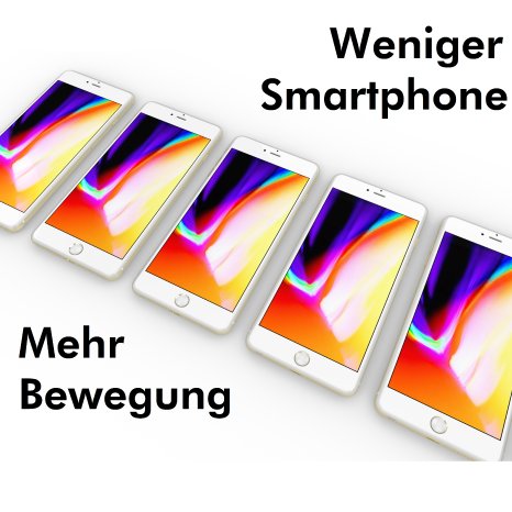 Iphone 17-Weniger-Smartphone-mehr-Bewegung.png